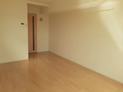 【居間・リビング】 | フリーデハクロ