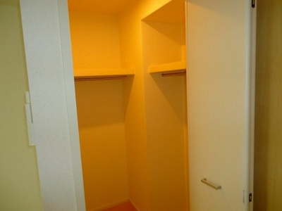 【収納】 | フリーデハクロ