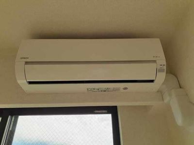 【設備】 | 瑠璃玻璃ハウス