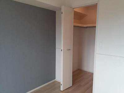 【収納】 | 瑠璃玻璃ハウス