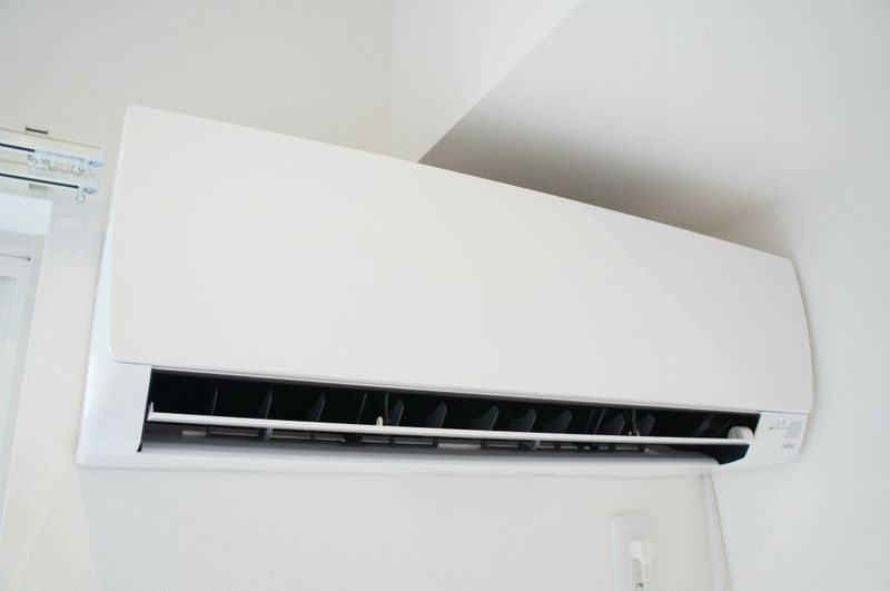 リブリ・テラ海神の設備