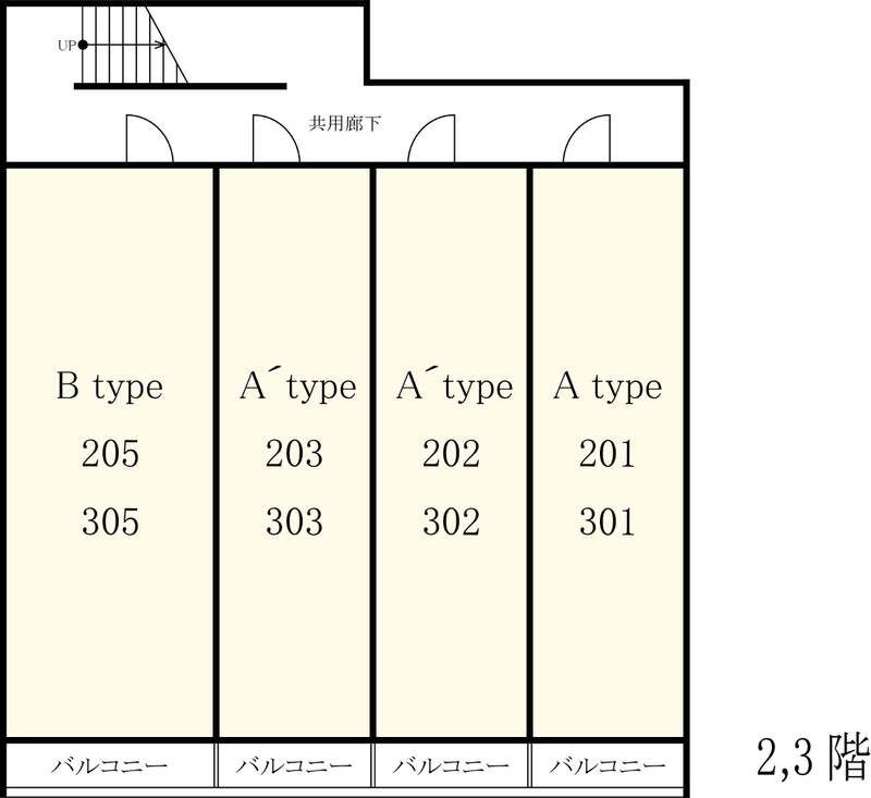 リブリ・テラ海神の区画図