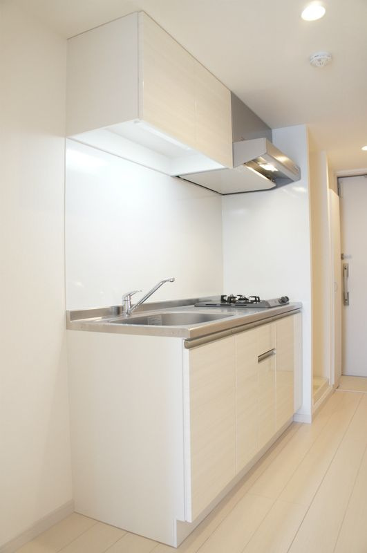 リブリ・テラ海神のキッチン