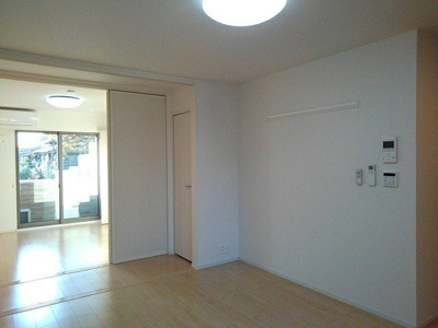 【その他】 | フレグランスⅡ