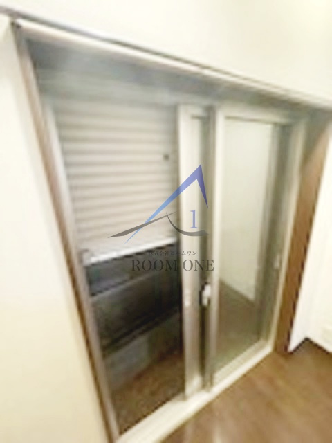 インベスト自由が丘