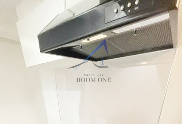 インベスト自由が丘