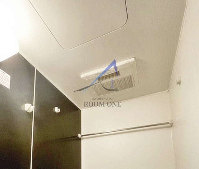 インベスト自由が丘