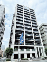 シティハウス秋葉原イーストレジデンス