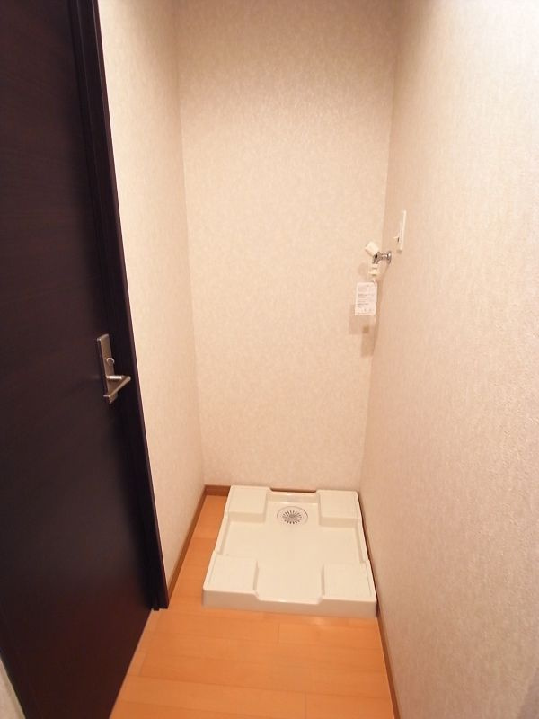 リブリ・Sunnyの設備