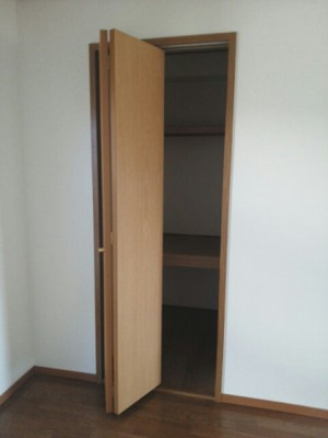 【収納】 | ピサンリ