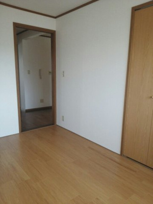 【その他】 | ピサンリ