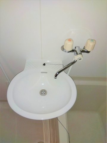 おしゃれな内装です