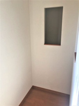 フリースペース