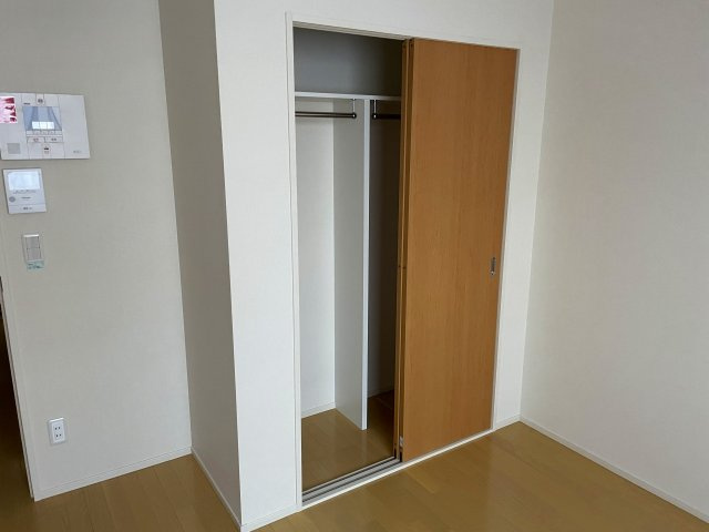 内装も気になるポイント