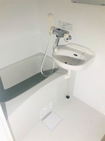 日々の暮らしに欠かせないお風呂です