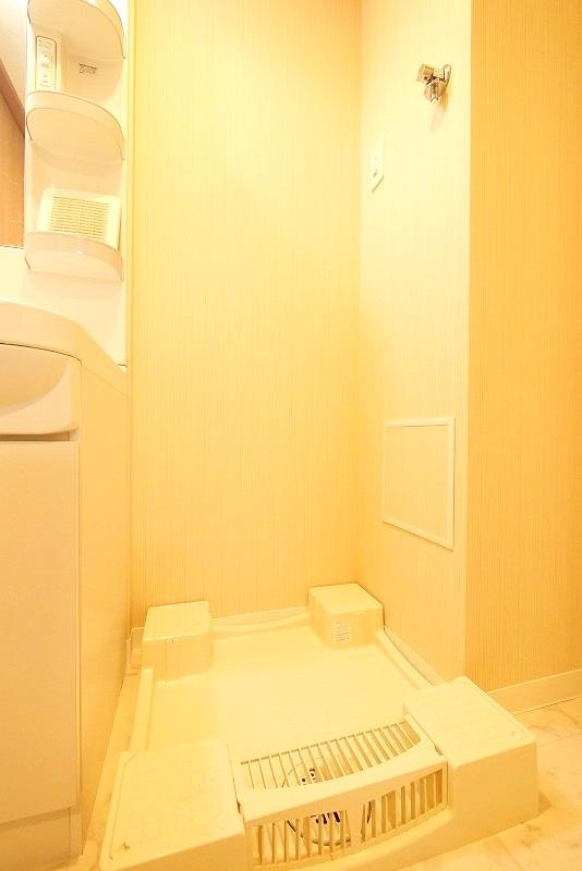 N-stage西船橋Ⅱのその他