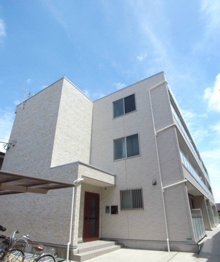 リブリ・デエム