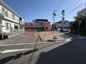 売地　高知市南宝永町　＠31.67の画像