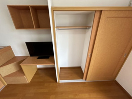 中はこのようになっています