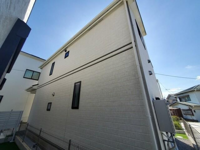 【展望】 | Sumaito相模原市南区磯部05(スマイートサガミハラミナミクイソベゼロゴ)