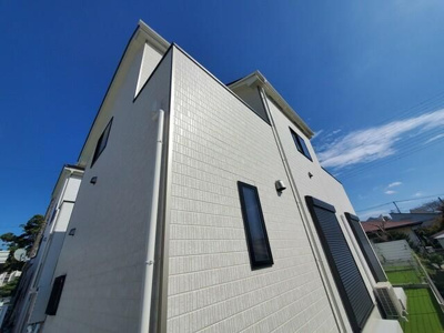 【その他共用部分】 | Sumaito相模原市南区磯部05(スマイートサガミハラミナミクイソベゼロゴ)