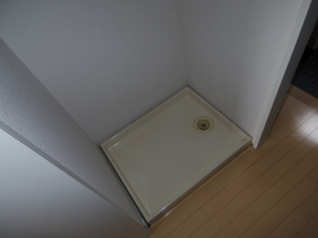 K＆Sレジデンスの設備