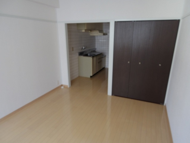 K＆Sレジデンスのその他