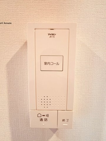 上尾市畔吉　中古戸建のその他