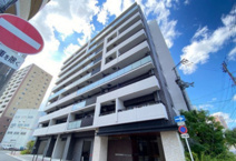 レオンコンフォート玉造の画像