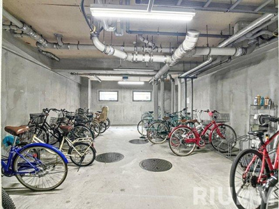 【その他】 | ドルチェ日本橋浜町・壱番館