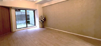 コスモ小竹向原メユールのその他