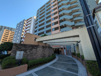 クレストフォルム横浜グランステージの画像