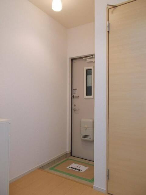 シャムロックのその他