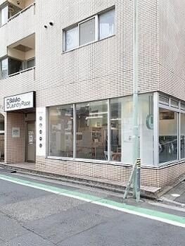 シャムロックのその他