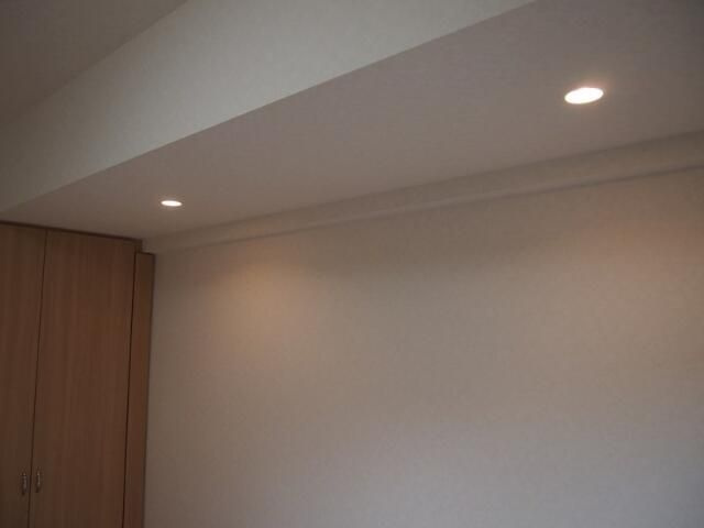 ルーブル高田馬場参番館のその他