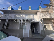 フォルティーノＳＳの画像