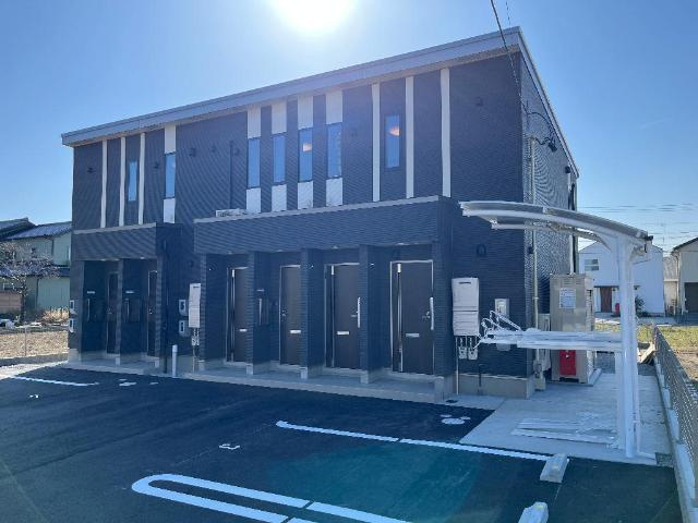 カサ　デ　クオーレ