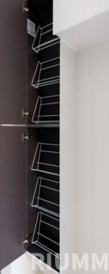 【収納】 | CocooN池袋