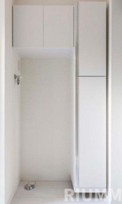 【設備】 | CocooN池袋