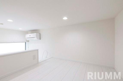 【内装】 | CocooN池袋