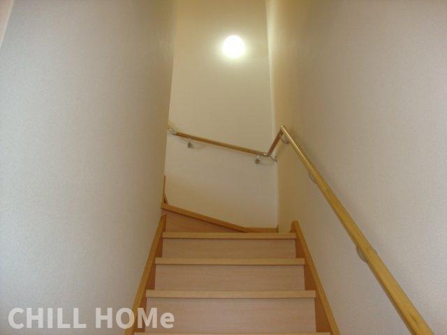 フォレストⅡのその他|他社様掲載物件もまとめてご紹介、ご案内可能です(^^)/