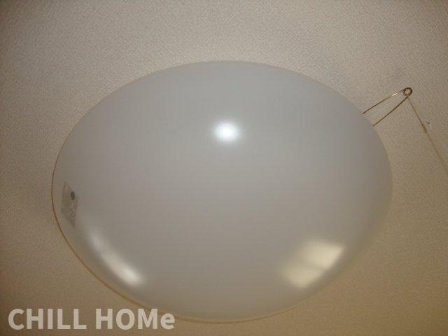 フォレストⅡのその他|他社様掲載物件もまとめてご紹介、ご案内可能です(^^)/