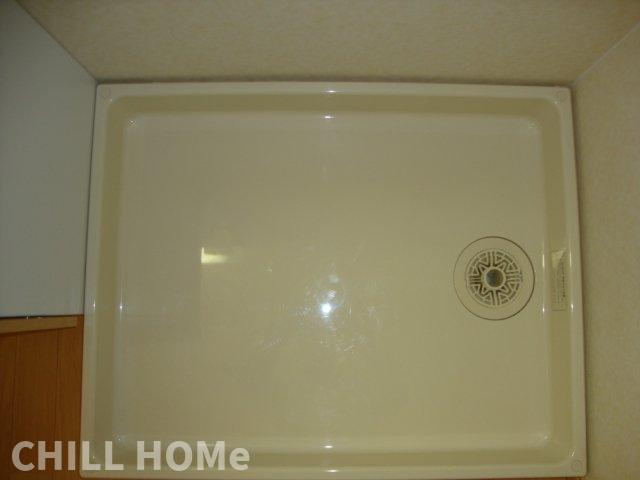 フォレストⅡのその他|他社様掲載物件もまとめてご紹介、ご案内可能です(^^)/