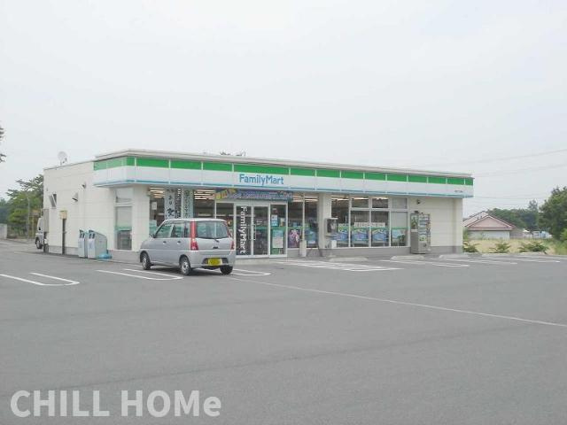 フォレストⅡの周辺|他社様掲載物件もまとめてご紹介、ご案内可能です(^^)/