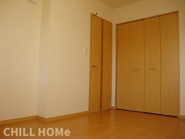 フォレストⅡの内装|他社様掲載物件もまとめてご紹介、ご案内可能です(^^)/