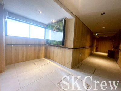 【その他】 | RELUXIA中野鷺宮