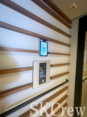 【その他】 | RELUXIA中野鷺宮