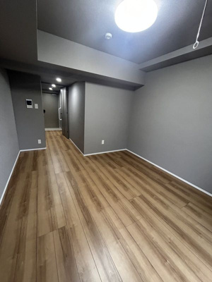 【居間・リビング】 | RELUXIA中野鷺宮