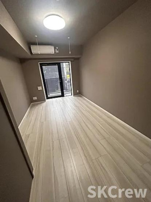 【居間・リビング】 | RELUXIA中野鷺宮