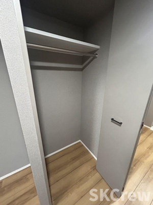 【収納】 | RELUXIA中野鷺宮